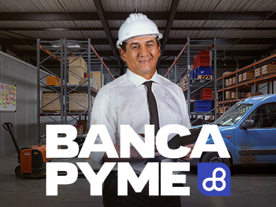 Pyme