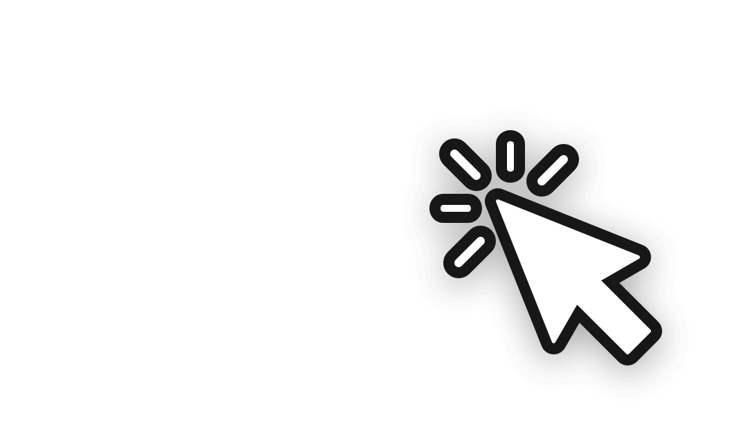 ¿Cómo hacer una inversion?