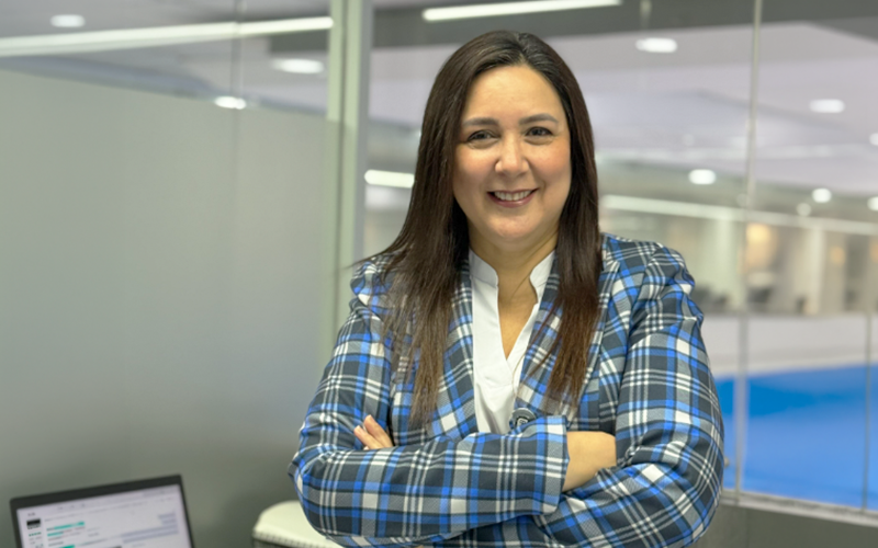 ¿Cómo cargar un archivo de pagos?