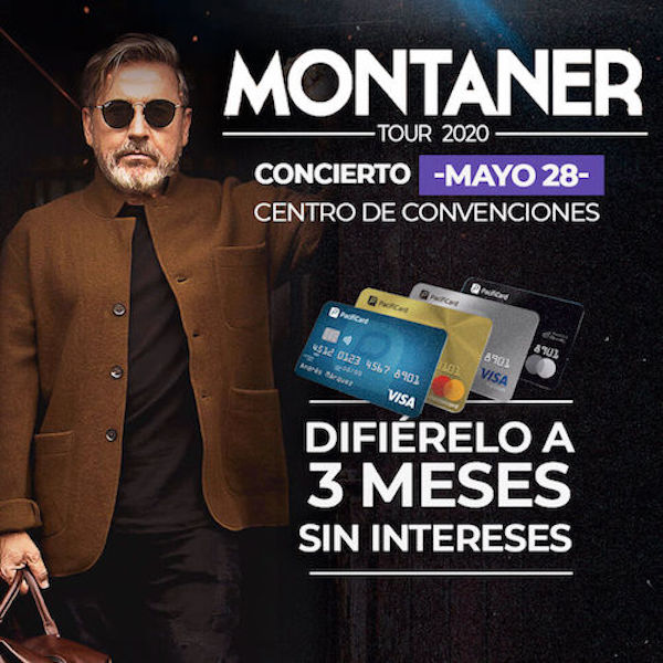 beneficios prueba 22