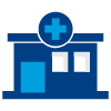 Centros Médicos