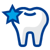 Clínicas Dentales