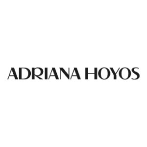 ADRIANA HOYOS ADRIANA HOYOS