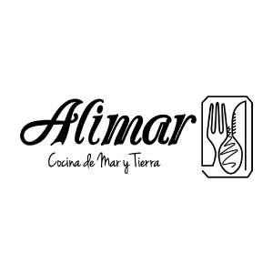Alimar