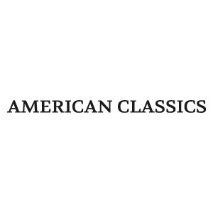 American Classic American Classic