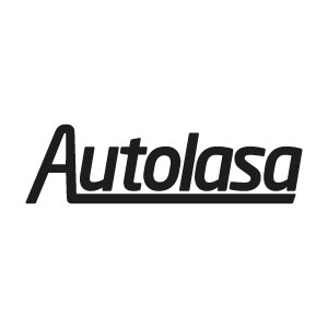 Autolasa