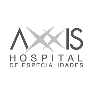 AXXIS