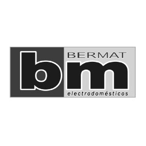 BERMAT