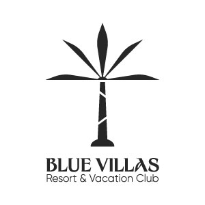 BLUE VILLAS