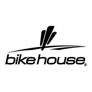 BIKEHOUSE