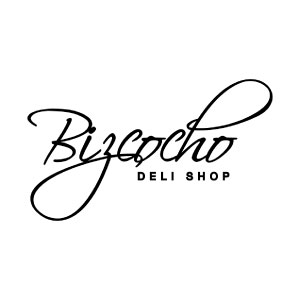 Bizcocho Deli Shop
