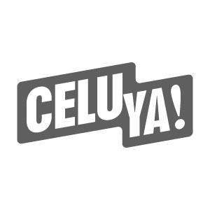 CELU-YA