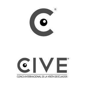 CIVE