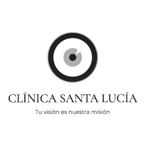 CLINICA SANTA LUCIA