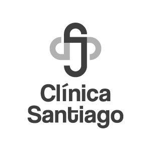 CLÍNICA SANTIAGO