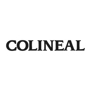 LIQUIDACION DE BODEGA COLINEAL GUAYAQUIL