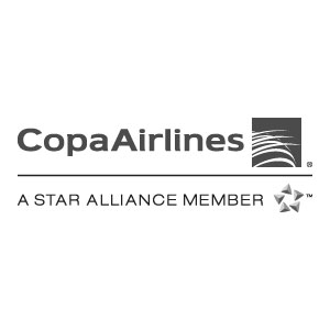 Copa