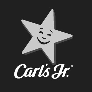 DISFRUTA DE TU COMBO EN CARL´S