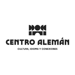 PAGA TU CURSO ALEMÁN