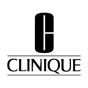 CLINIQUE | ESTÉE LAUDER