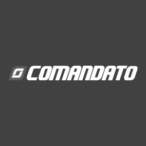 Comandato