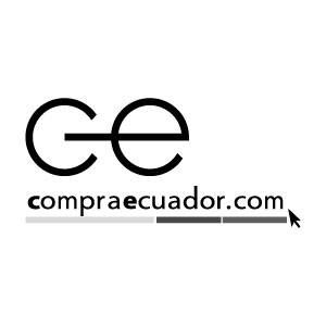 COMPRAECUADOR