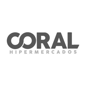 Coral Hipermercados