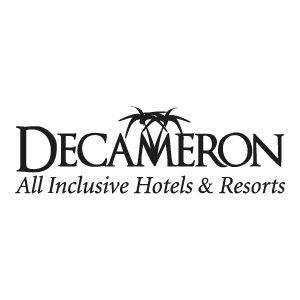 DECAMERON DECAMERON