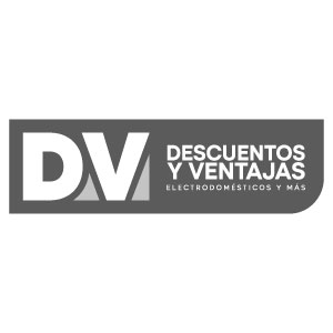 DESCUENTOS Y VENTAJAS DESCUENTOS Y VENTAJAS