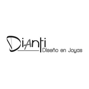 DIANTI JOYERIA