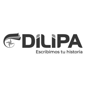 DILIPA