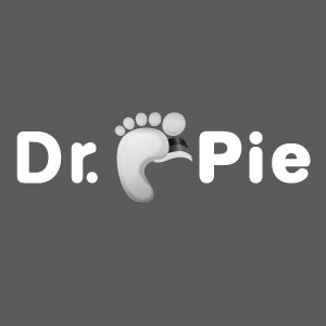 Dr Pie
