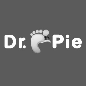 Dr Pie Dr Pie