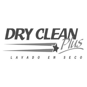 DRY CLEAN PLUS