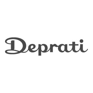 Deprati