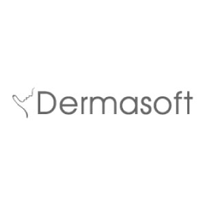 Dermasoft