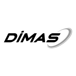 DIMASPORT