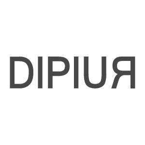 Dipiur Dipiur