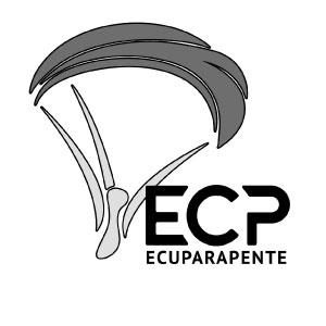 ECUAPARAPENTE