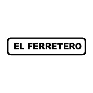EL FERRETERO
