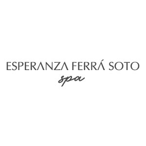Esperanza Ferra Soto Esperanza Ferra Soto