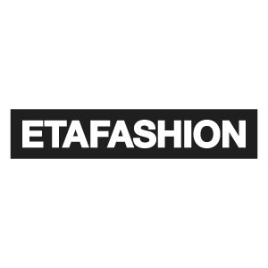 Etafashion Etafashion