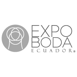 EXPOBODA