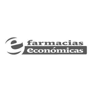 FARMACIAS ECONOMICAS FARMACIAS ECONOMICAS