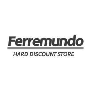 FERREMUNDO