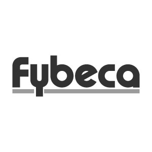 FYBECA
