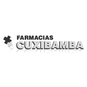 Farmacias Cuxibamba