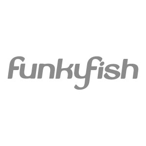 Funkyfish
