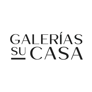 Galerías Su Casa