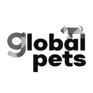 GLOBAL PETS